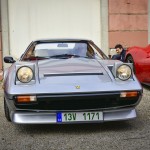 Ferrari_Praha_05