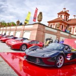 Ferrari_Praha_08