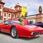 Ferrari_Praha_09