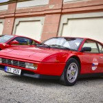 Ferrari_Praha_10