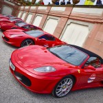 Ferrari_Praha_13