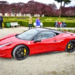 Ferrari_Praha_24