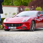 Ferrari_Praha_26