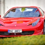 Ferrari_Praha_28