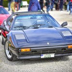 Ferrari_Praha_31