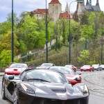 Ferrari_Praha_34