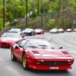 Ferrari_Praha_35