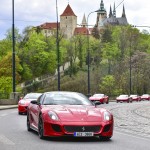 Ferrari_Praha_36