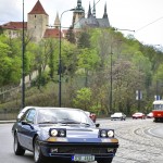 Ferrari_Praha_37