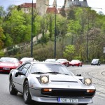 Ferrari_Praha_38