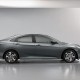 Honda Civic_4dr_