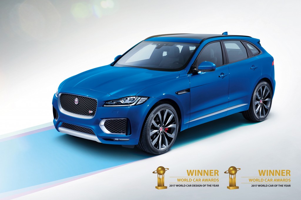 Jag_FPACE_WCOTY__Design_Awards_Image_120417_03