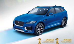 Jag_FPACE_WCOTY__Design_Awards_Image_120417_03