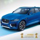 Jag_FPACE_WCOTY__Design_Awards_Image_120417_03