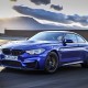 P90251033_lowRes_the-new-bmw-m4-cs-04