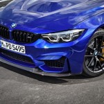 P90251050_lowRes_the-new-bmw-m4-cs-04