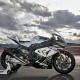 P90254419_lowRes_bmw-hp4-race-04-2017
