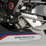 P90254457_lowRes_bmw-hp4-race-04-2017