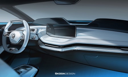 ŠKODA-previews-interior-of-VISION-E-1