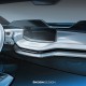 ŠKODA-previews-interior-of-VISION-E-1