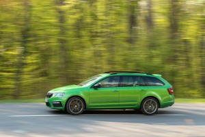 Škoda Octavia RS (34)