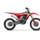 18YM CRF450R