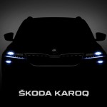 1_ŠKODA_KAROQ