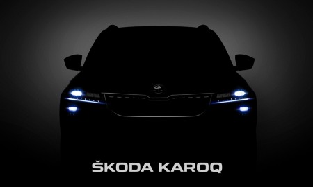 1_ŠKODA_KAROQ