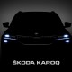 1_ŠKODA_KAROQ