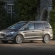 Ford Galaxy AWD (8)