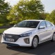 IONIQ Plug-in