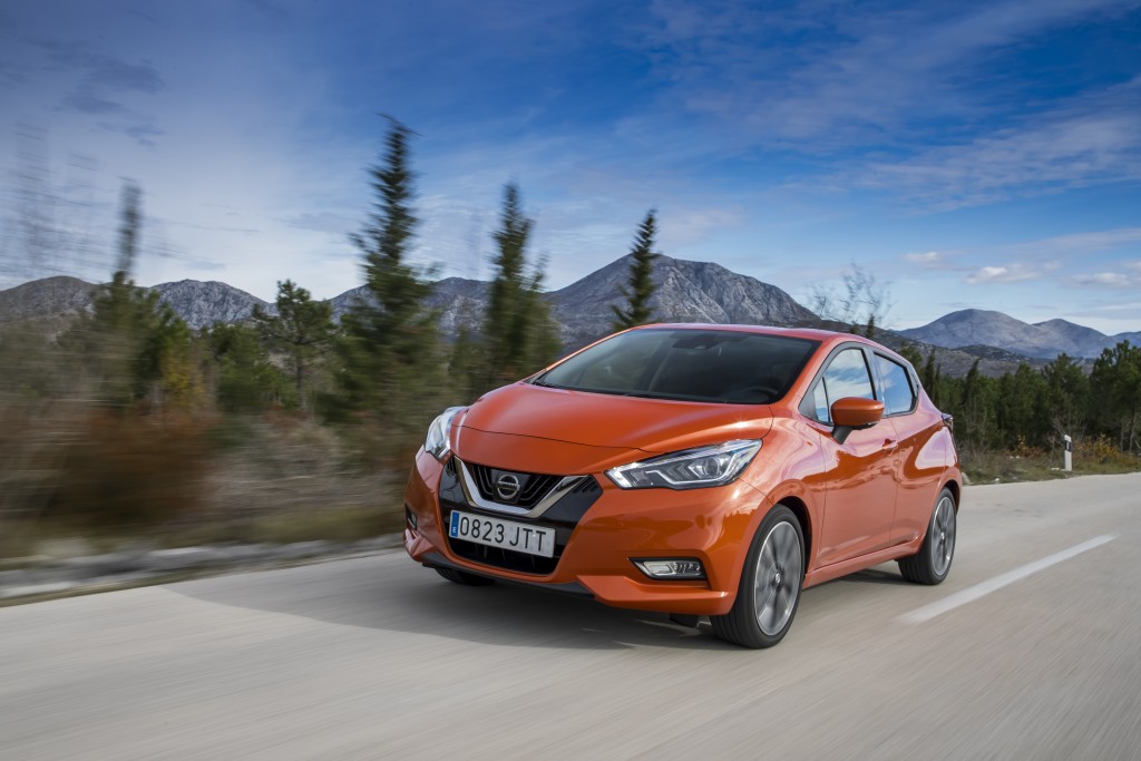 Micra_Orange_237