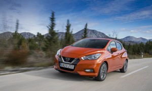 Micra_Orange_237