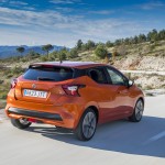 Micra_Orange_257