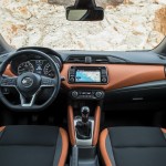 Micra_Orange_410