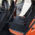 Micra_Orange_417