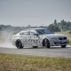 P90257524_lowRes_the-new-bmw-m5-with-