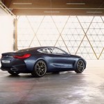 P90260636_lowRes_bmw-concept-8-series