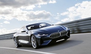 P90260688_lowRes_bmw-concept-8-series