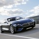 P90260688_lowRes_bmw-concept-8-series