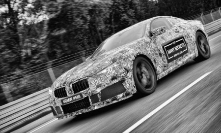 P90260938_lowRes_bmw-m8-prototype-05-