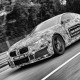 P90260938_lowRes_bmw-m8-prototype-05-