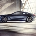 P90261147_lowRes_bmw-concept-8-series