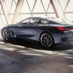 P90261155_lowRes_bmw-concept-8-series