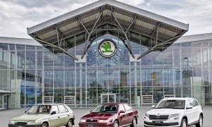 15-million-cars-made-by-SKODA-in-Volkswagen-Group