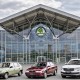 15-million-cars-made-by-SKODA-in-Volkswagen-Group