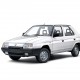 1989-Skoda-Favorit-136-L-typ-781-modelovy-rok-1990