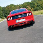 Ford Mustang (16)