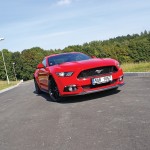 Ford Mustang (23)