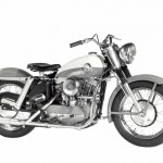 HD_Sportster_history_1